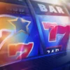 Gambling firms to stop advertising during live sporting events