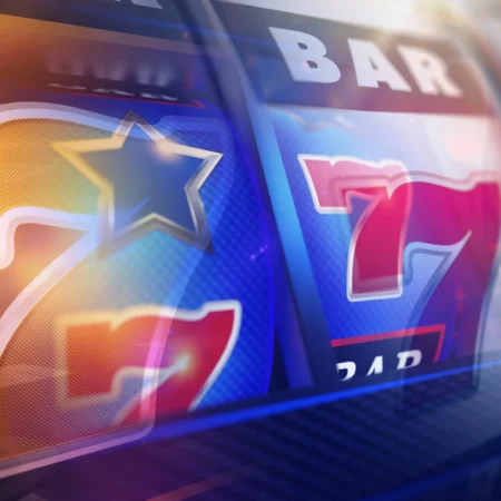 Gambling firms to stop advertising during live sporting events